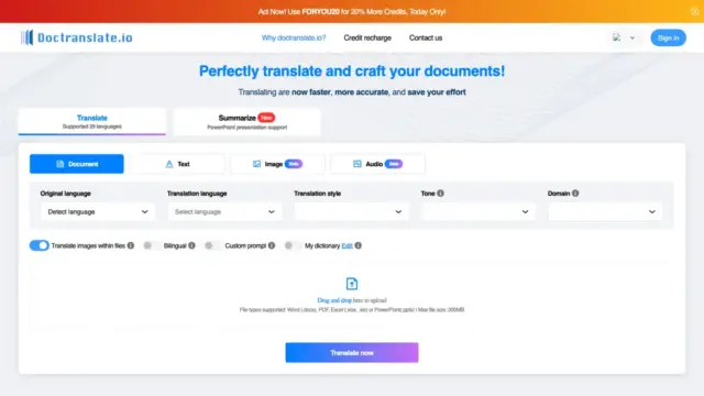 doctranslate-io.webp