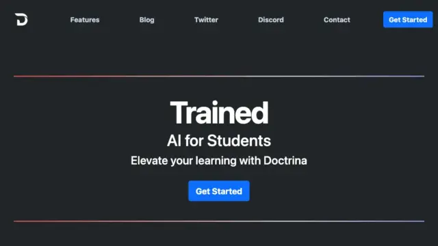 doctrina-ai.webp