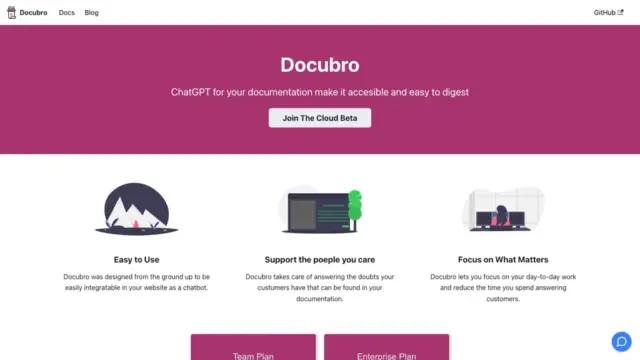docubro.webp