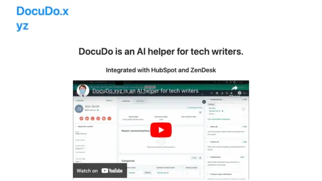 docudo.webp