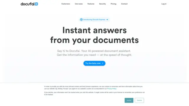 docufai.webp