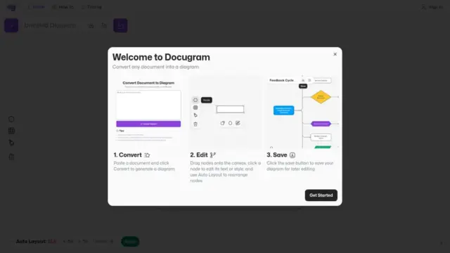 docugram.webp