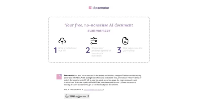 documator.webp