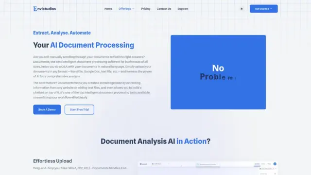 documente-by-envistudios.webp