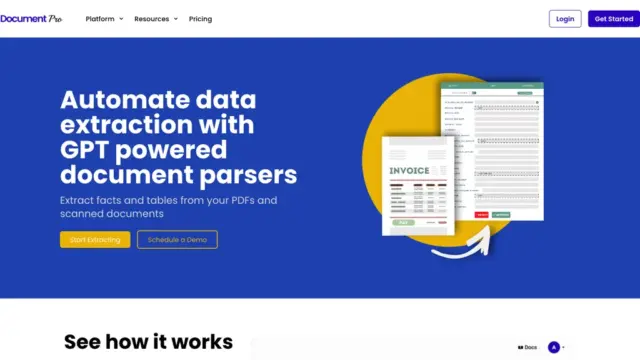 documentpro.webp