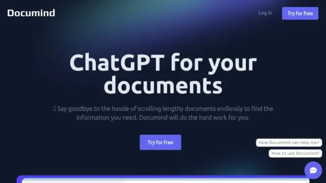 documind.webp