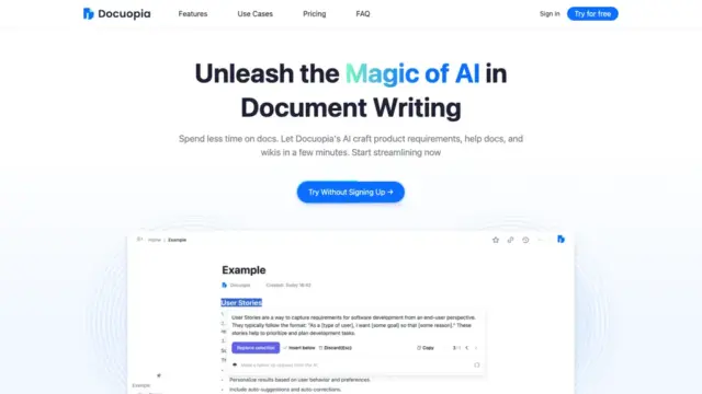docuopia.webp