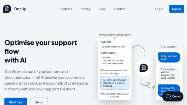 docup.webp