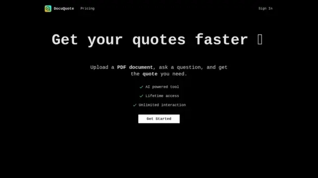 docuquote.webp