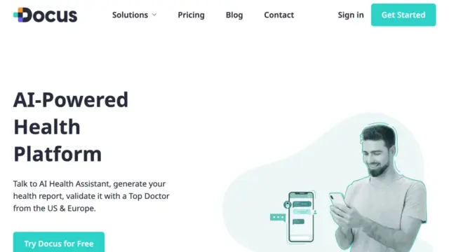 docus-ai.webp