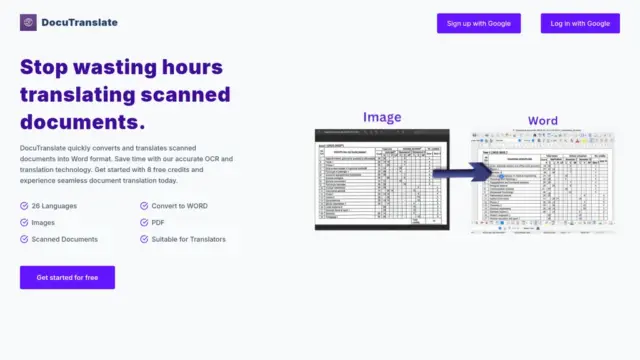 docutranslate.webp