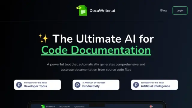 docuwriter-ai.webp