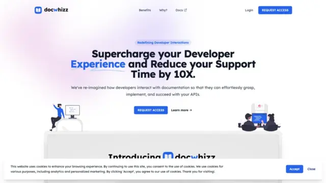 docwhizz.webp