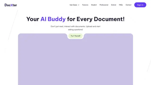 docxter.webp