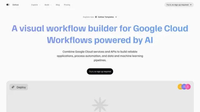 doflow.webp