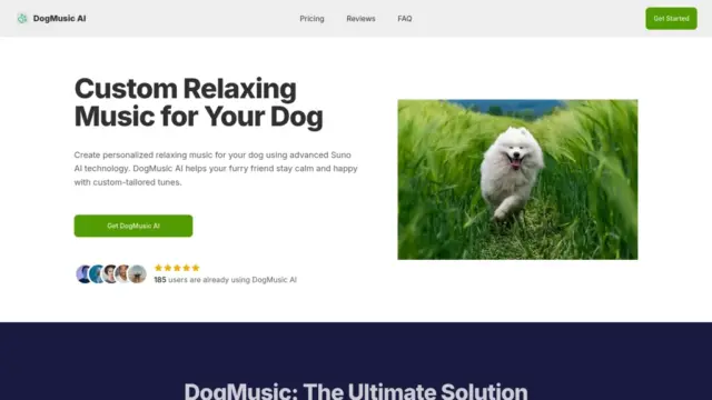 dogmusic-ai.webp