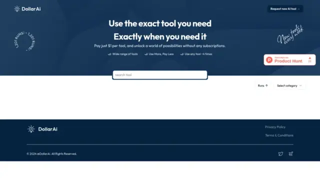 dollarai-store.webp