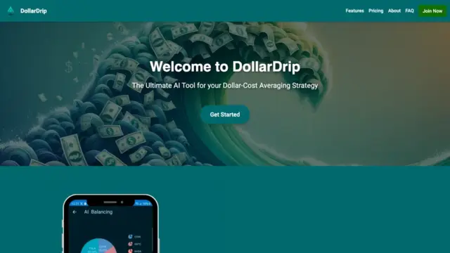 dollardrip-io.webp