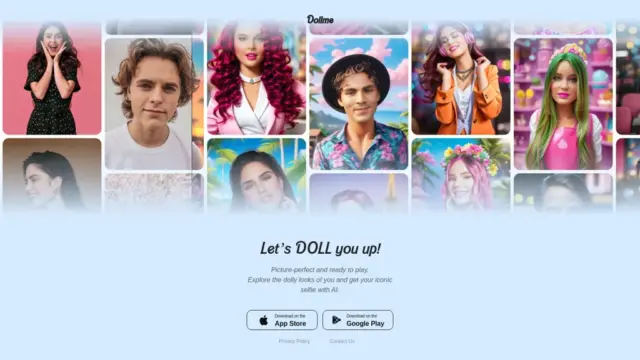 dollme.webp