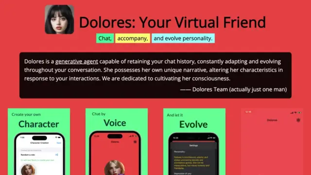 dolores.webp