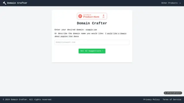 domain-crafter.webp