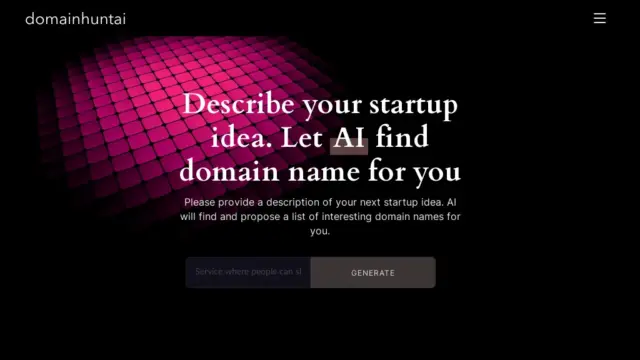 domainhunt.webp