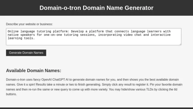 domainotron.webp