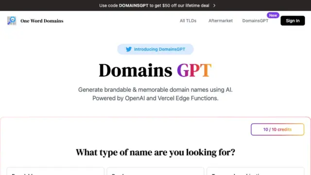 domainsgpt.webp
