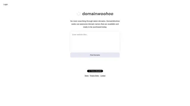 domainwoohoo.webp