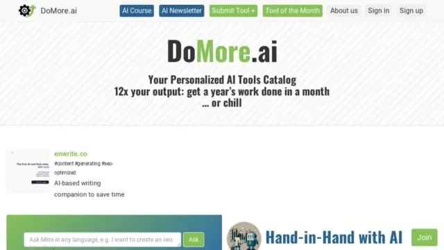 domore-ai.webp