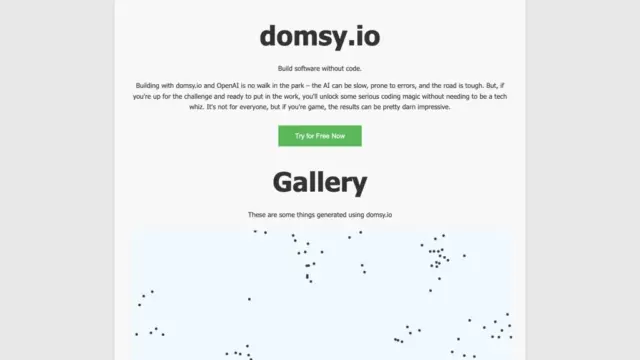 domsy-io.webp