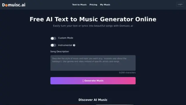 domusic-ai.webp