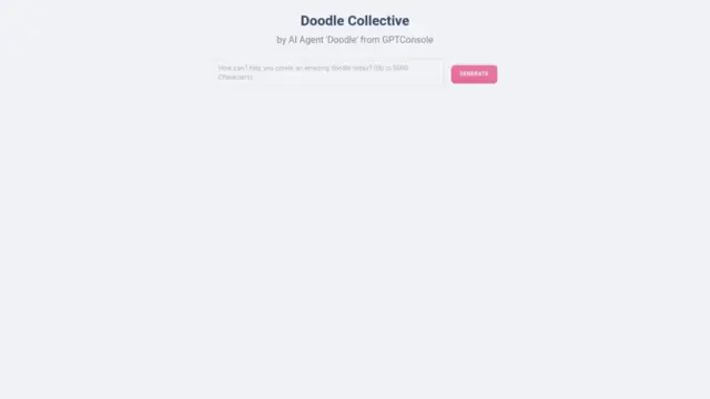 doodle-collective.webp