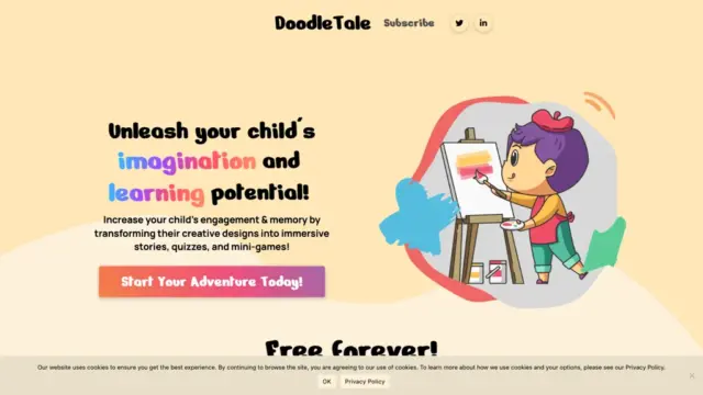 doodletale-ai-children-creativity-app.webp