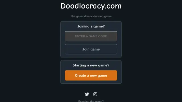 doodlocracy.webp