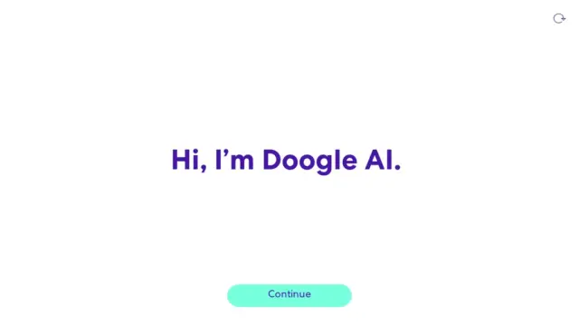 doogle-ai.webp
