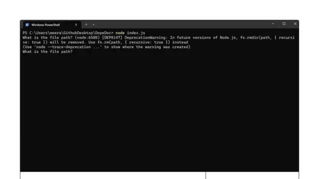 dopedoc.webp