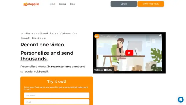 dopplio.webp