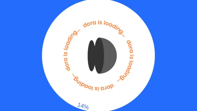 dora.webp