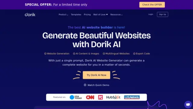 dorik-ai.webp