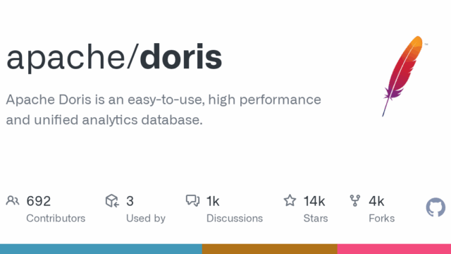 doris.png