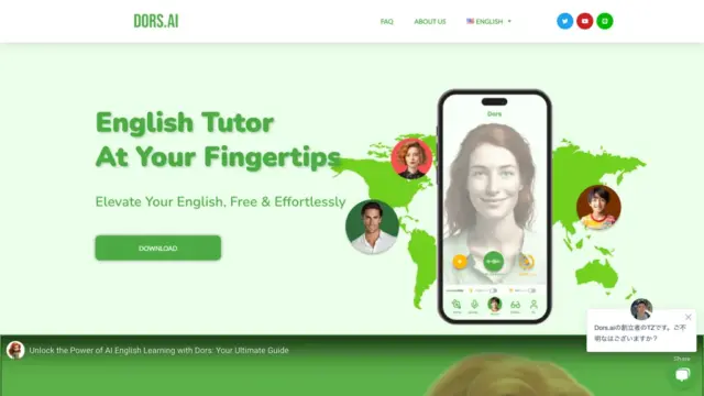 dors-your-english-learning-companion.webp