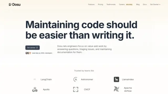 dosu.webp