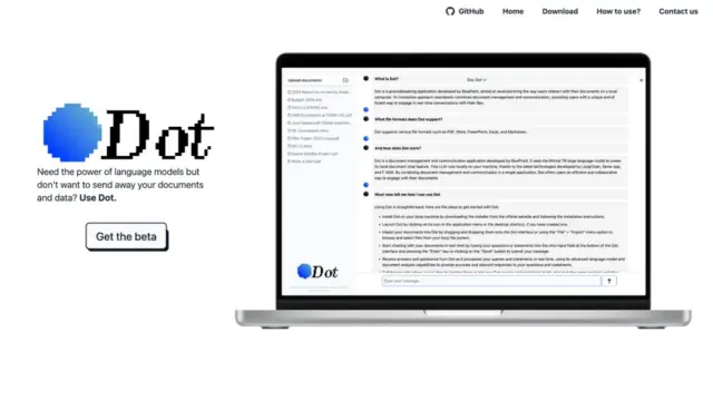 dot-app.webp
