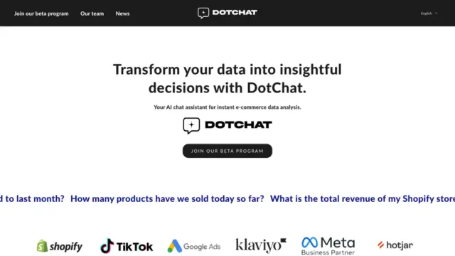 dotchat.webp