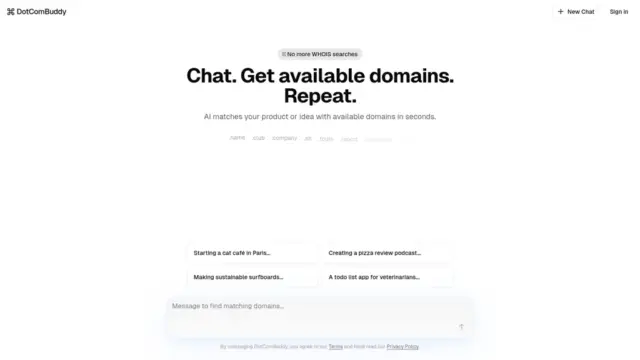 dotcombuddy.webp