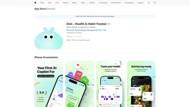 doti-health-habit-tracker.webp