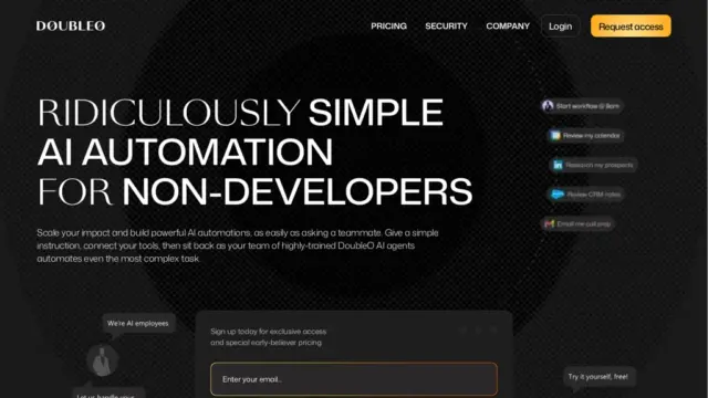 doubleo-ai.webp