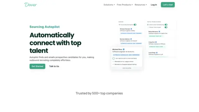 dover-autopilot.webp