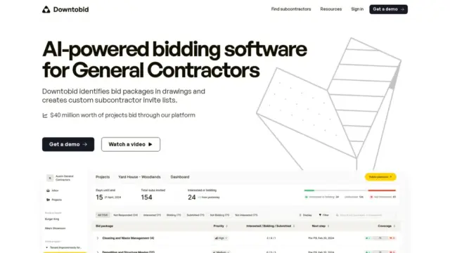 downtobid.webp